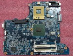 Motherboard sony c mbx 163
